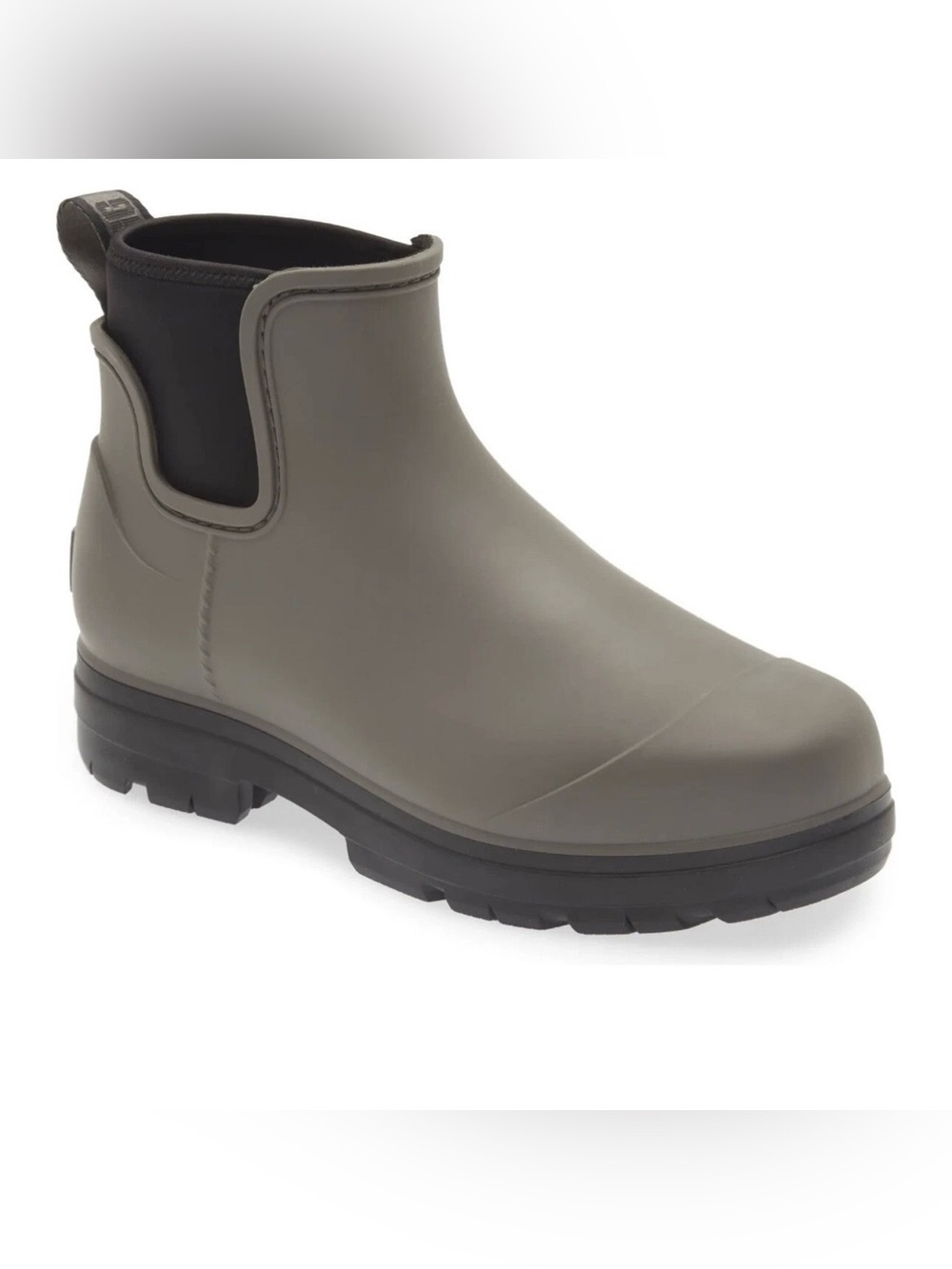 UGG Droplet Rainboot